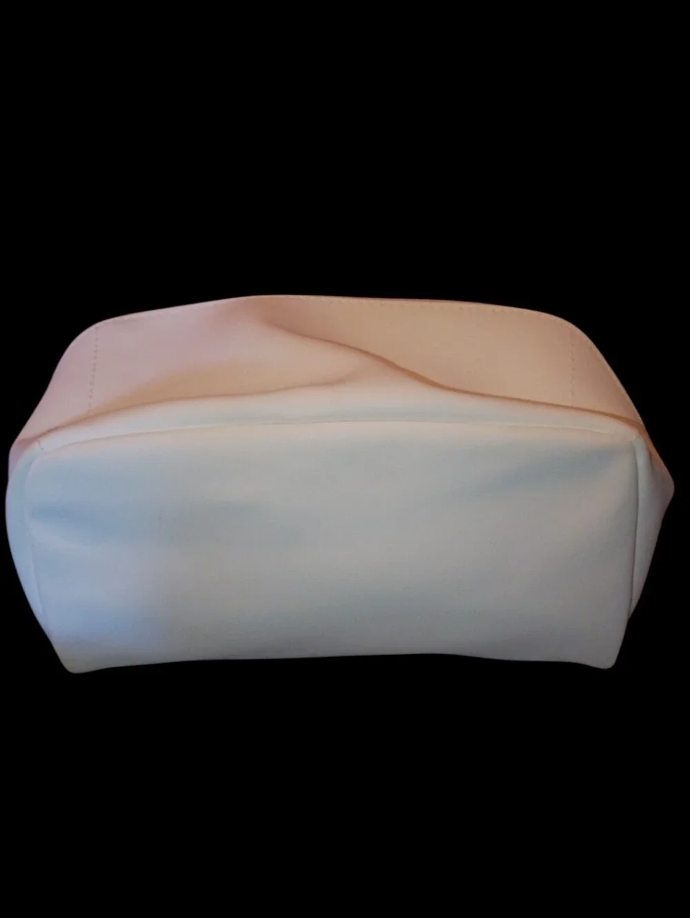 Christian Dior Cosmetic Pouch